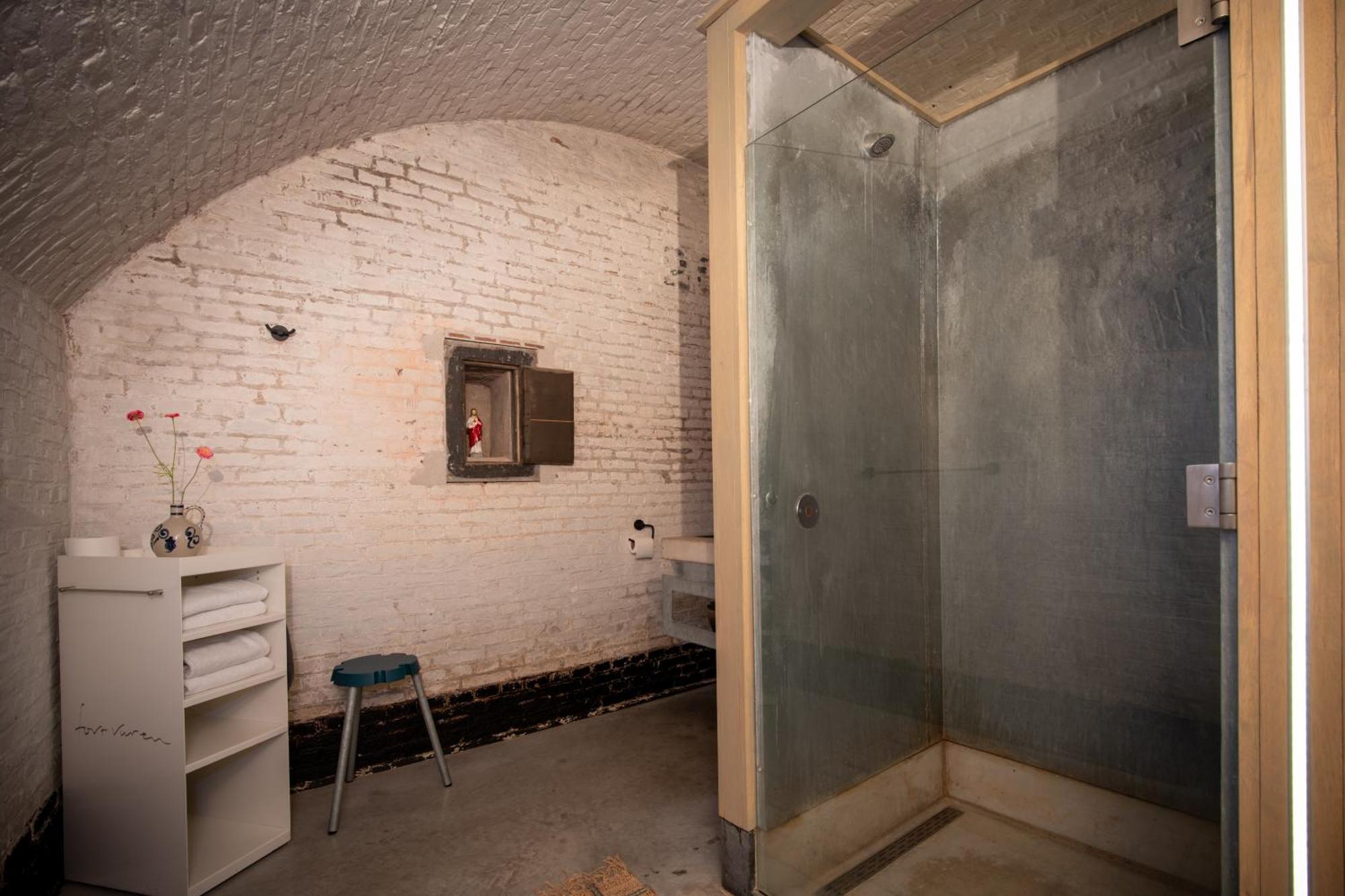 Fort Vuren エクステリア 写真